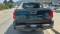 2005 Chevrolet Avalanche in La Crescenta, CA 5 - Open Gallery