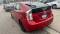 2012 Toyota Prius in La Crescenta, CA 4 - Open Gallery