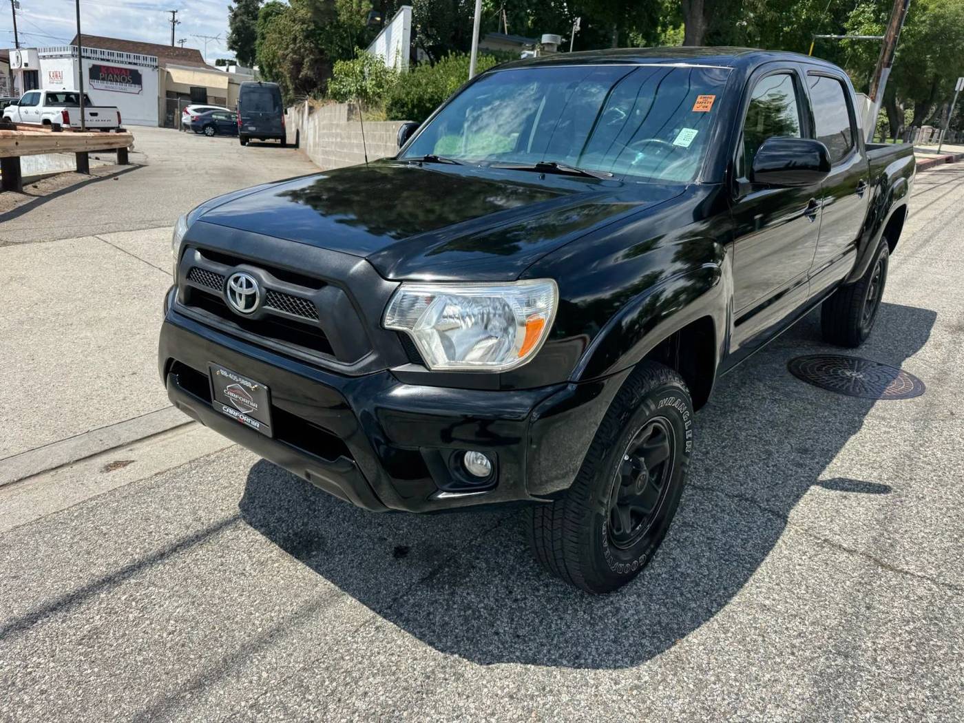 Thumbnail 3