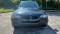 2004 BMW X3 in La Crescenta, CA 2 - Open Gallery