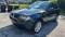 2004 BMW X3 in La Crescenta, CA 3 - Open Gallery