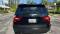 2004 BMW X3 in La Crescenta, CA 5 - Open Gallery