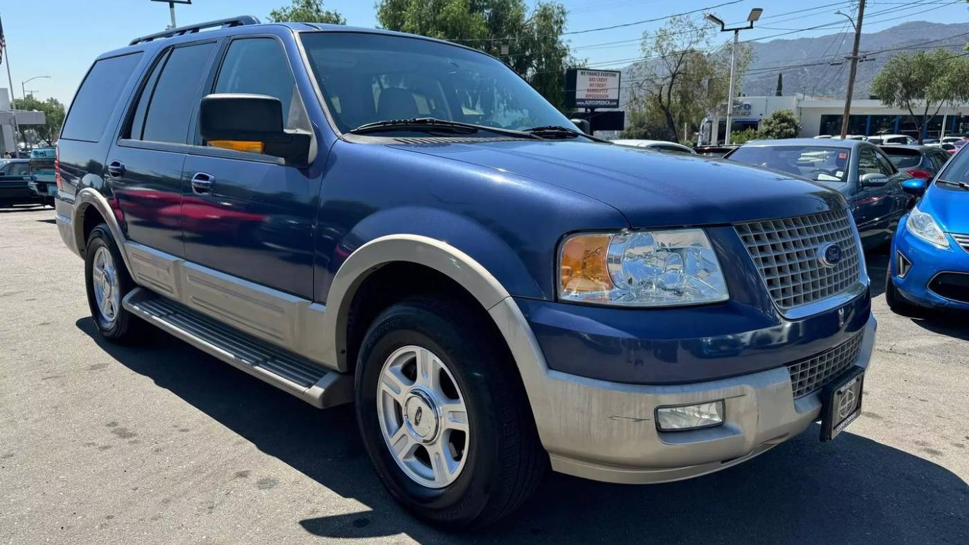 Used 2005 Fords for Sale in Longview, WA (with Photos) TrueCar