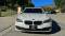 2014 BMW 5 Series in La Crescenta, CA 2 - Open Gallery