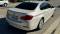 2014 BMW 5 Series in La Crescenta, CA 5 - Open Gallery