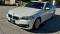 2014 BMW 5 Series in La Crescenta, CA 3 - Open Gallery