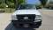 2007 Ford Ranger in La Crescenta, CA 2 - Open Gallery