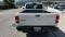 2007 Ford Ranger in La Crescenta, CA 5 - Open Gallery