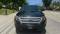 2013 Ford Explorer in La Crescenta, CA 2 - Open Gallery