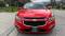 2015 Chevrolet Cruze in La Crescenta, CA 2 - Open Gallery