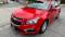 2015 Chevrolet Cruze in La Crescenta, CA 3 - Open Gallery