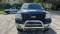 2007 Ford F-150 in La Crescenta, CA 2 - Open Gallery