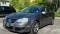 2009 Volkswagen Jetta in La Crescenta, CA 3 - Open Gallery