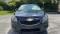 2014 Chevrolet Cruze in La Crescenta, CA 4 - Open Gallery