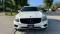 2019 Mercedes-Benz GLC in La Crescenta, CA 2 - Open Gallery