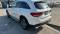 2019 Mercedes-Benz GLC in La Crescenta, CA 4 - Open Gallery