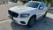 2019 Mercedes-Benz GLC in La Crescenta, CA 3 - Open Gallery