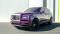 2020 Rolls-Royce Cullinan in Mesa, AZ 3 - Open Gallery
