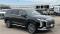 2024 Hyundai Palisade in Rochester, MN 4 - Open Gallery