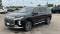 2024 Hyundai Palisade in Rochester, MN 1 - Open Gallery