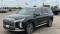 2024 Hyundai Palisade in Rochester, MN 1 - Open Gallery