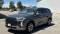 2024 Hyundai Palisade in Rochester, MN 1 - Open Gallery