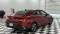 2024 Hyundai Elantra in Rochester, MN 3 - Open Gallery