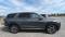 2024 Hyundai Palisade in Miami, FL 3 - Open Gallery