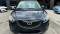 2014 Mazda CX-5 in Hollywood, FL 2 - Open Gallery