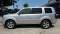 2013 Honda Pilot in Hollywood, FL 4 - Open Gallery