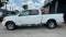 2004 Toyota Tundra in Hollywood, FL 4 - Open Gallery