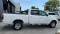 2004 Toyota Tundra in Hollywood, FL 5 - Open Gallery