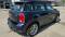 2014 MINI Countryman in Hollywood, FL 5 - Open Gallery