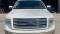 2014 Ford F-150 in Hollywood, FL 2 - Open Gallery
