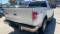 2014 Ford F-150 in Hollywood, FL 5 - Open Gallery
