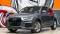 2020 Audi Q3 in Hollywood, FL 1 - Open Gallery