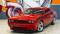 2010 Dodge Challenger in Hollywood, FL 1 - Open Gallery