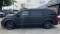 2016 Dodge Grand Caravan in Hollywood, FL 2 - Open Gallery