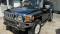 2006 HUMMER H3 in Hollywood, FL 1 - Open Gallery