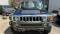 2006 HUMMER H3 in Hollywood, FL 2 - Open Gallery