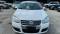 2010 Volkswagen Jetta in Hollywood, FL 2 - Open Gallery