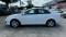 2010 Volkswagen Jetta in Hollywood, FL 3 - Open Gallery