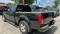 2008 Nissan Frontier in Hollywood, FL 3 - Open Gallery
