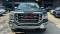 2018 GMC Sierra 1500 in Hollywood, FL 2 - Open Gallery