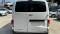 2016 Chevrolet City Express Cargo Van in Hollywood, FL 5 - Open Gallery