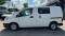 2016 Chevrolet City Express Cargo Van in Hollywood, FL 3 - Open Gallery