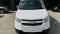 2016 Chevrolet City Express Cargo Van in Hollywood, FL 2 - Open Gallery