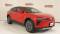 2024 Chevrolet Blazer EV in Houston, TX 1 - Open Gallery
