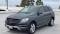 2014 Mercedes-Benz M-Class in Fullerton, CA 3 - Open Gallery