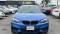 2016 BMW 2 Series in Fullerton, CA 3 - Open Gallery